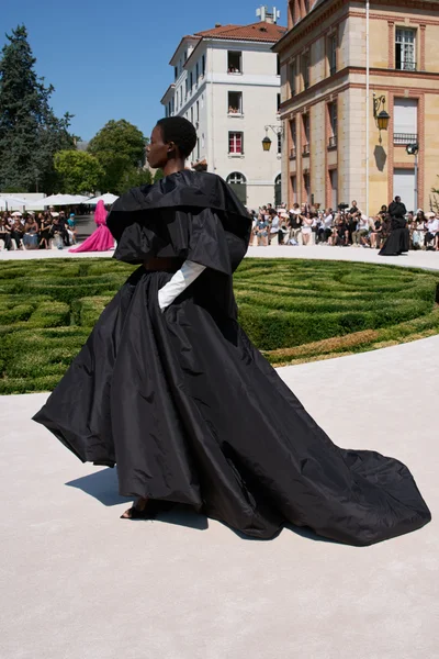 Look 196
